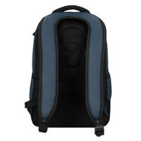 Mochila Escolar Grande Samsonite Reformation Bravo Porta Laptop 16″ 15498815311