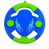 CYC Carro Control Remoto Toy Story Rc 24cm Radio Control Juguete de Importacion T371805
