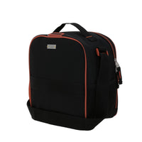 Lonchera Escolar Termica Chenson Miles Morales Marvel Guatsap MM70383-3