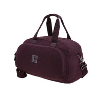 Valija Mediana 1818 Chenson Zilp 1870126-M