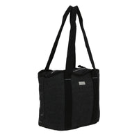 Lonchera Escolar Termica Juvenil Chenson 1818 Nina 1870494-3