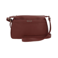 Bolso Tipo Crossbody Madison Chenson Floresia MD25112-M