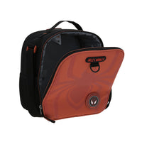 Lonchera Escolar Termica Chenson Miles Morales Marvel Guatsap MM70383-3