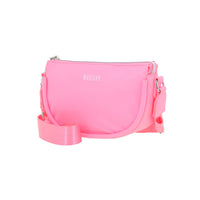 Bolso Crossbody Madison Chenson Maritza MD25070-P