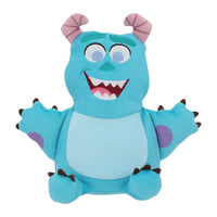 Lapicera Estuche Monsters Inc Sullivan Yadatex