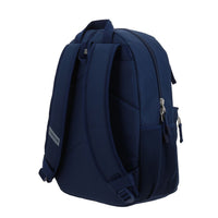 Mochila Chenson Porta Laptop Chenk CH71224-9