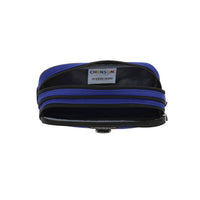 Lapicera Estuche Chenson Escolar Juvenil Klore CH70774-9