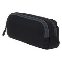 Lapicera Estuche Doble Basic City Yadatex