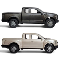 CYC Carro Transformable De Control Remoto Recargable Juguete de Importacion SH25041913