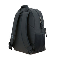 Mochila Chenson Porta Laptop Chenk CH71224-2