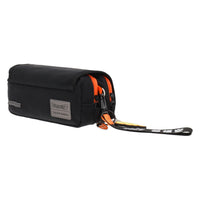 Lapicera Estuche Dragon Ball Super Goku Yadatex