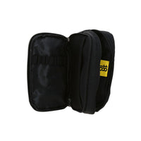 Lapicera Doble Estuche Escolar Juvenil Chenson 1818 Tark 1870882-3