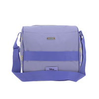 Lonchera Escolar Termica Chenson Disney Princesas Ariel Sirenita Sia PR70611-V