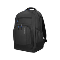 Mochila Escolar Grande Samsonite Reformation Bravo Porta Laptop 16″ 15498810411