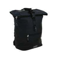 Mochila Chenson 1818 Buzo 1870777-3