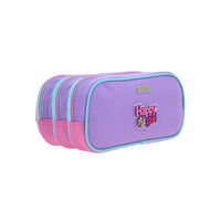 Lapicera Escolar CHENSON Happy Girl LILI