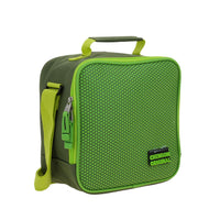 Lonchera Escolar Termica Chenson Cell Ball CO70240-A Chuasen