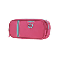 Lapicera Estuche Chenson Escolar Juvenil Chey CH66493-P