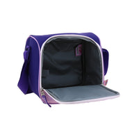 Lonchera Escolar Termica Chenson Happy Girl FORS HG71014-U