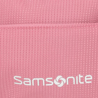 Lapicera Juvenil Samsonite Reformation Orys 15500016291