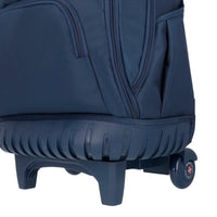 Mochila Escolar Grande XTREM Cross 2.0 5XT Porta Laptop 16″ 15511515981