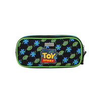 Lapicera Chenson Toy Story BUZZ