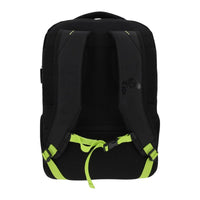 Mochila Grande Xbox Logo Porta Laptop Yadatex