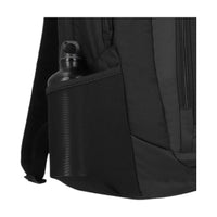 Mochila Escolar Grande Samsonite Xtrem Brooklin 5XT Porta Laptop 15″ 15507510411