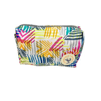 FM Lapicera Estuche Escolar Juvenil Donkey DK407A50AB