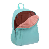 Mochila Chenson 1818 Juvenil Grande Escolar  ZILP 1866544-T