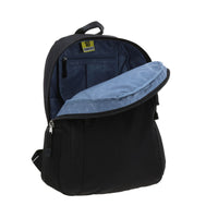 Mochila Chenson 1818 Juvenil Grande Escolar  ZILP 1866544-3