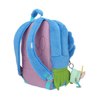 Mochila Disney Stitch Con falda de Hula Yadatex