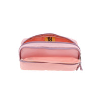 Lapicera Doble Estuche Escolar Juvenil Chenson 1818 Puf 1870929-P