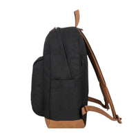 Mochila Escolar Grande Samsonite Xtrem Jersey 5XT Porta Laptop 16″ 15508210411