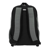 Mochila Grande Chenson 1818 Juvenil Grande Wynn 1865947-2