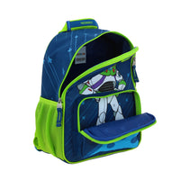 Mochila Chica Chenson Toy Story FINIT