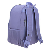 Mochila Chenson 1818 Juvenil Grande 1866482-V