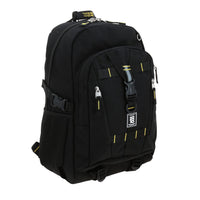 Mochila Chenson Pro Escolar Porta Laptop Trackert 1870135-3