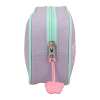 Lapicera Estuche Escolar Yadatex Gato Pusheen PSH081-PC002A