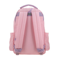 Mochila Escolar Juvenil Porta Laptop Chenson 1818 Puf 1870927-P