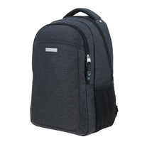 Mochila Chenson Escolar 1818 Juvenil OLEX Porta Laptop CP65928-3