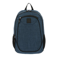 Mochila Chenson Escolar 1818 Juvenil Hop Porta Laptop 1865938-9