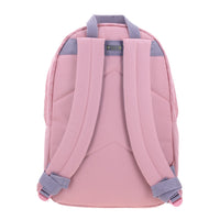 Mochila Grande Chenson 1818 Juvenil Escolar Colors 1866485-P