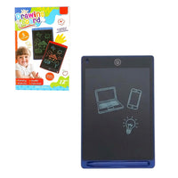 CYC 1 Tablet Juguete Pizarron Electrico Grande CY23-4