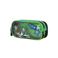 Lapicera Chenson Toy Story BUZZ