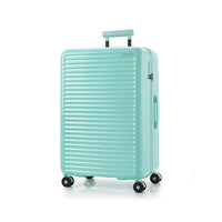 Maleta Samsonite Toiis Grande Menta 23 - 25 Kg