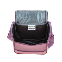 Lonchera Escolar Termica Chenson Chey Juvenil CH70931-P