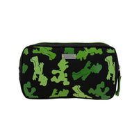 Lapicera Estuche Chenson Mario LUIGI Tonska MB70668-G