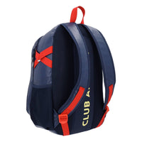 Mochila Grande Yadatex Futbol Club America AME035