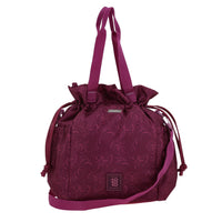 Lonchera Termica Chenson Disney Villanas Zana VI70729-M